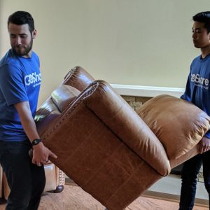 How-to-Move-Furniture
