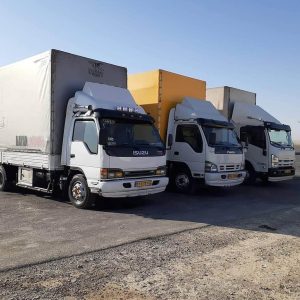 اطمینان-بار2-1024x1024